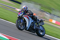 Donington;PJ-Motorsport-Photography-2020;donington-no-limits-trackday;donington-park-photographs;donington-trackday-photographs;no-limits-trackdays;peter-wileman-photography;trackday-digital-images;trackday-photos